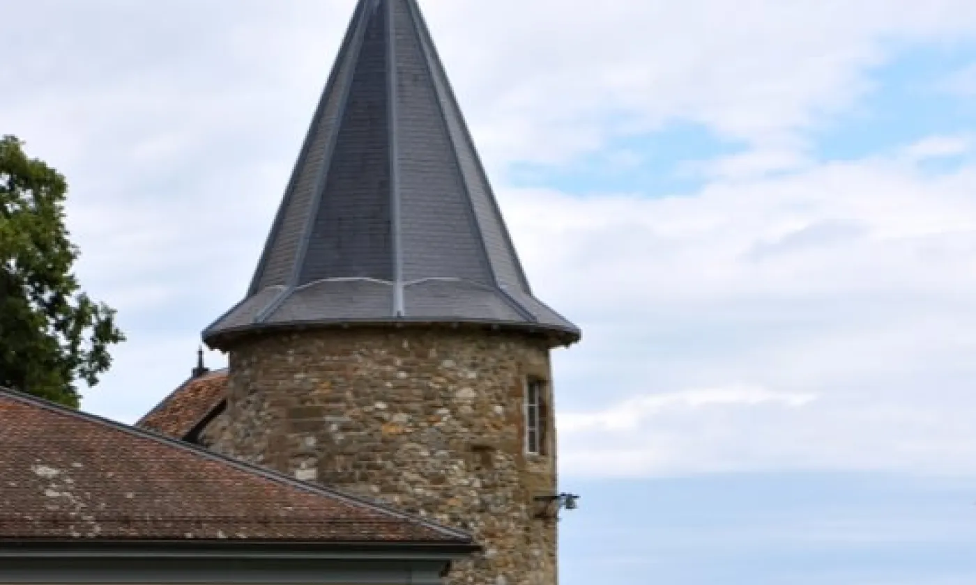 Alexandra Urfer Jungen