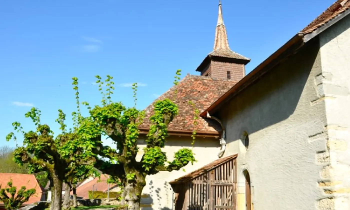 Alexandra Urfer Jungen