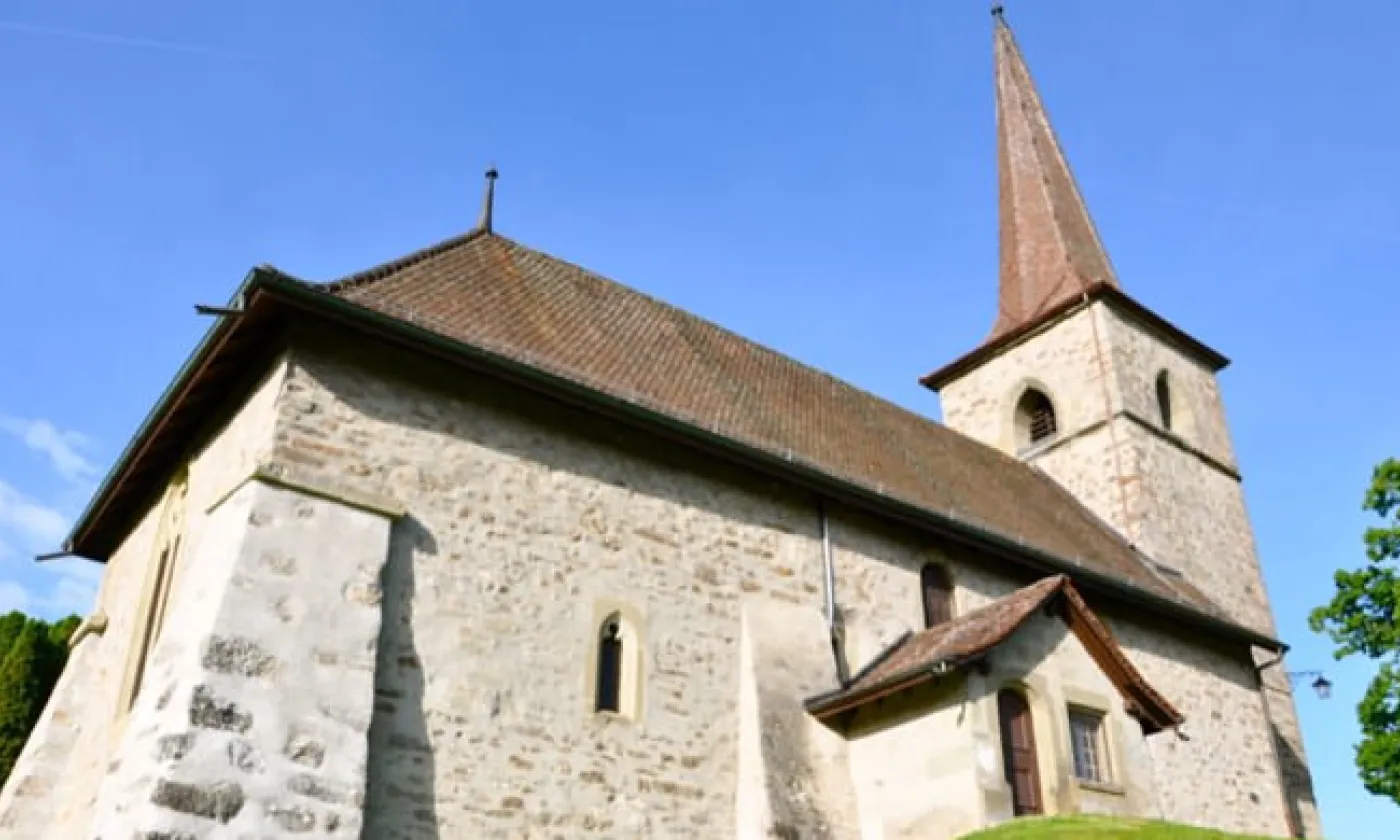 Alexandra Urfer Jungen