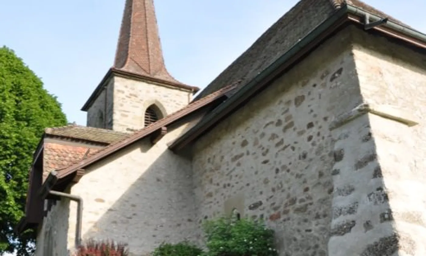 Alexandra Urfer Jungen