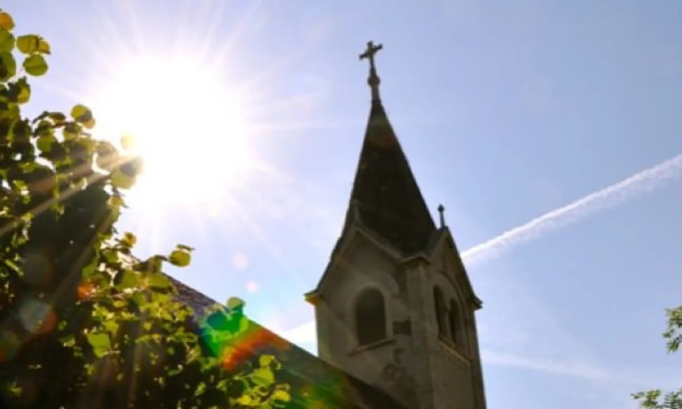 Alexandra Urfer Jungen