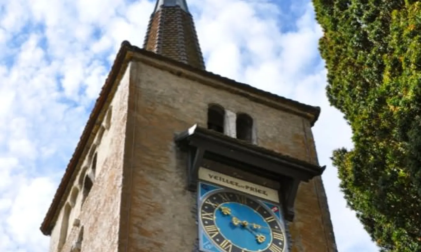 Alexandra Urfer Jungen