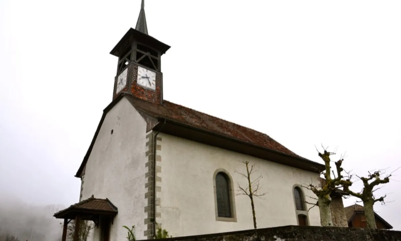 Alexandra Urfer Jungen