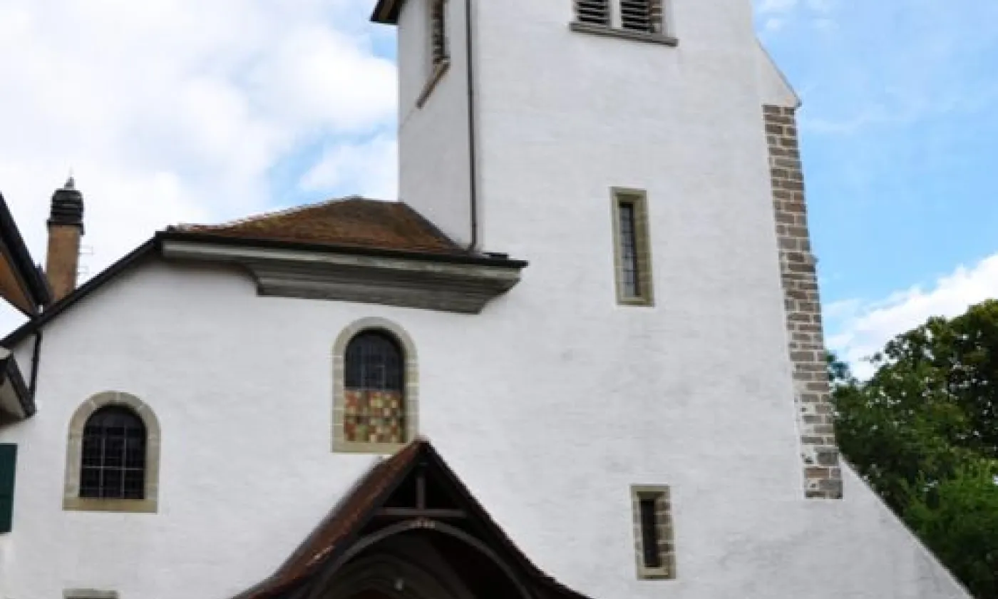 Alexandra Urfer Jungen