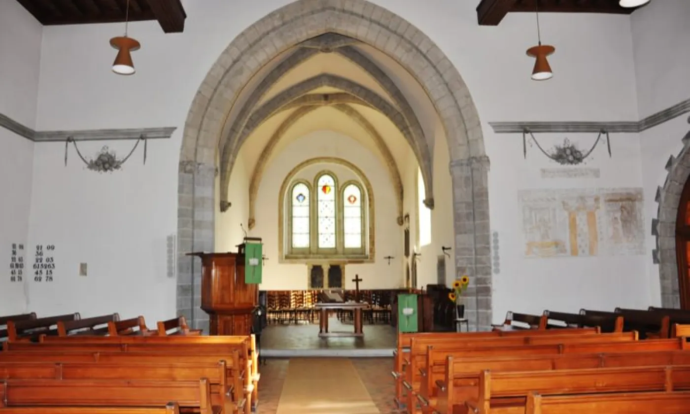 Alexandra Urfer Jungen