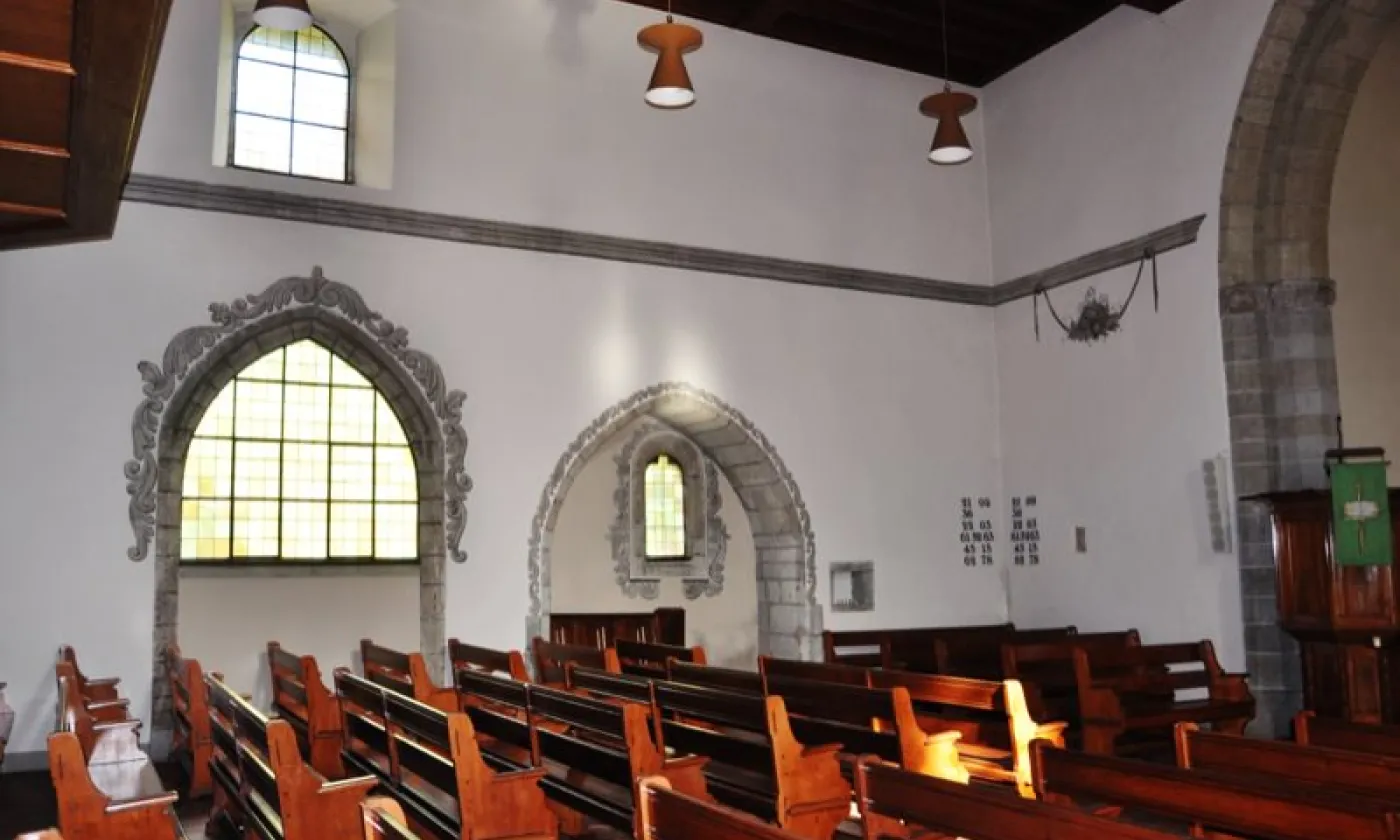 Alexandra Urfer Jungen