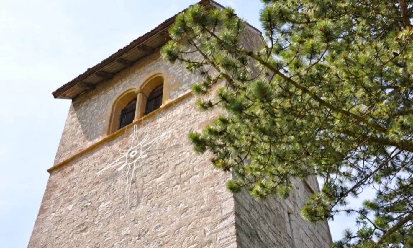 Alexandra Urfer Jungen