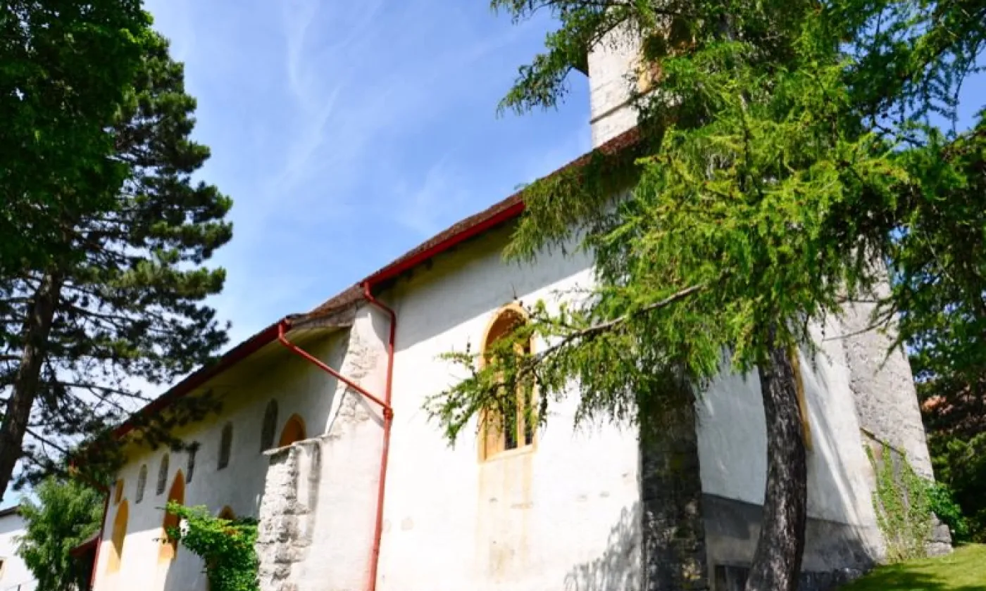 Alexandra Urfer Jungen