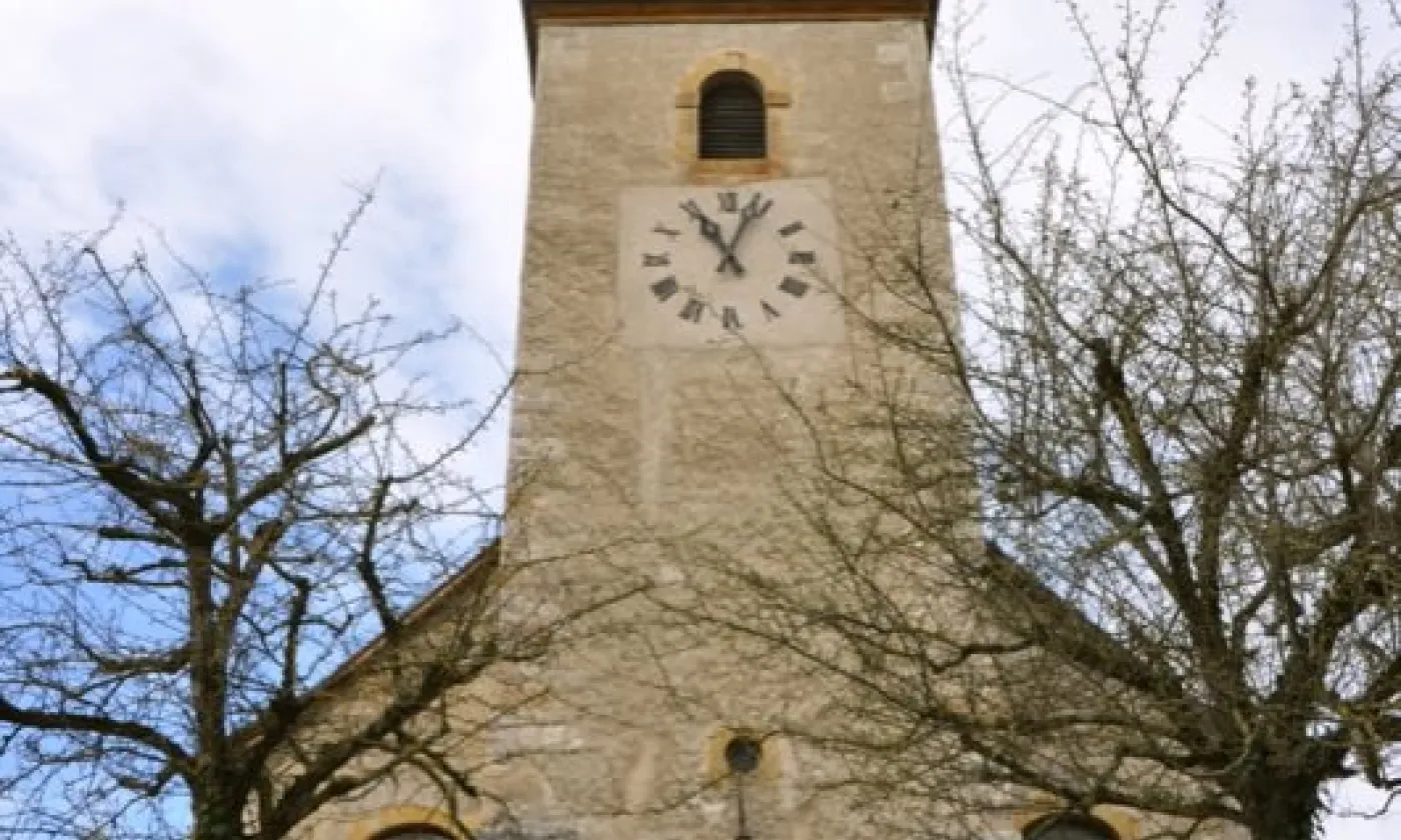 Alexandra Urfer Jungen