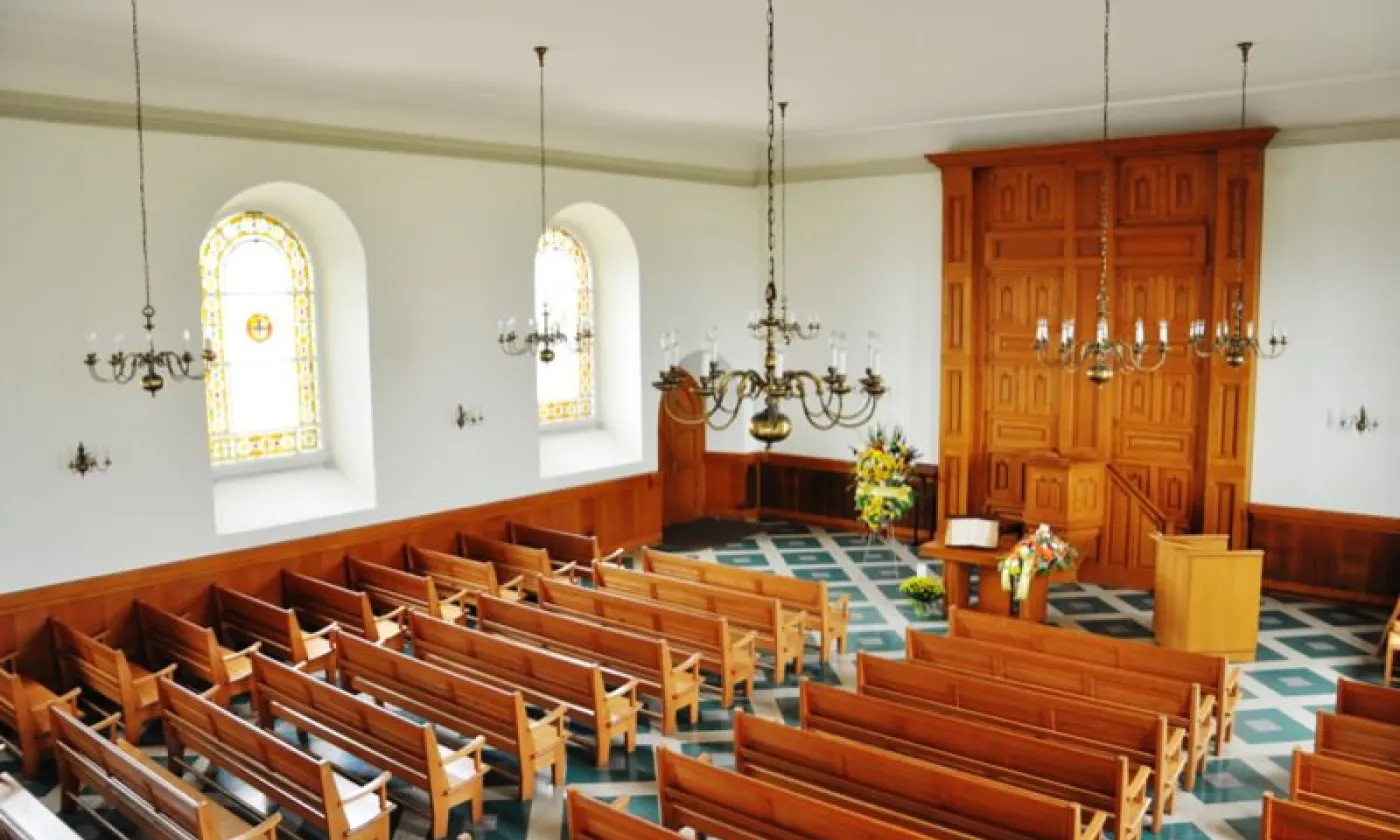 Alexandra Urfer Jungen