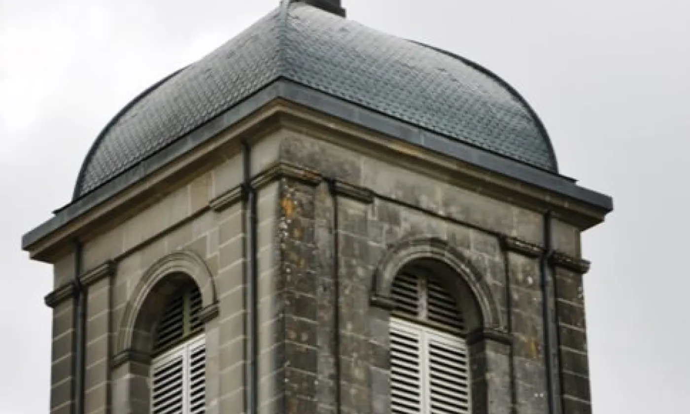 Alexandra Urfer Jungen