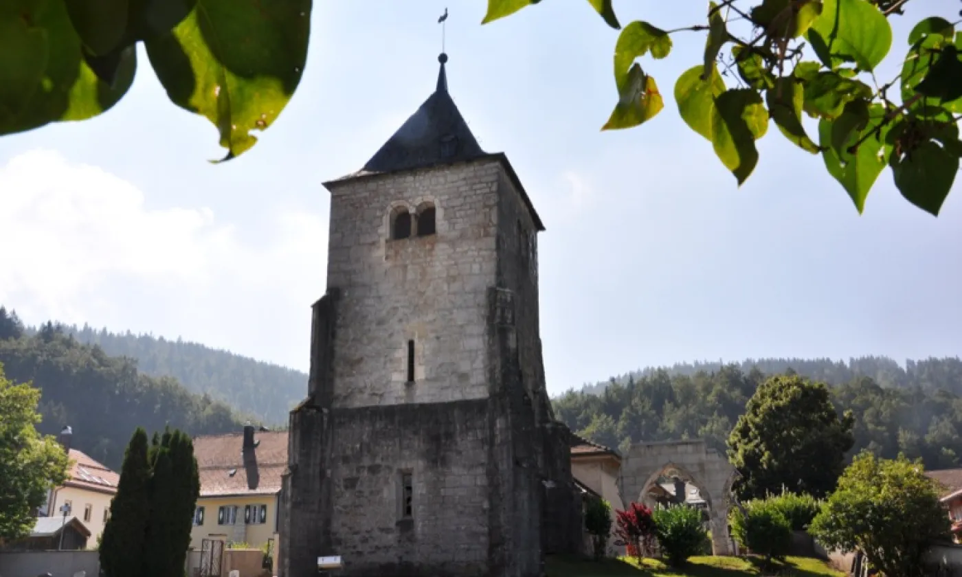 Alexandra Urfer Jungen