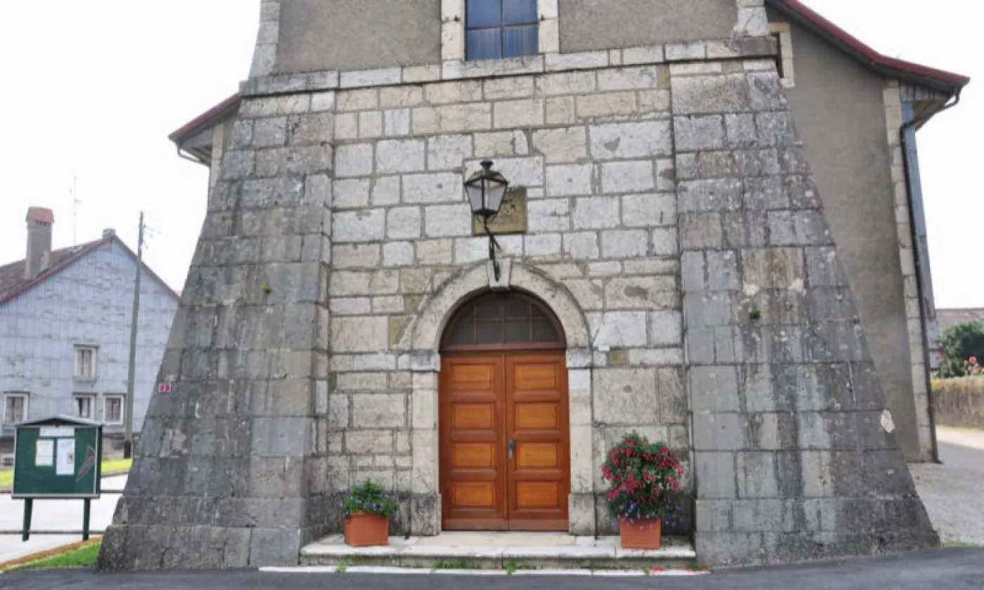 Alexandra Urfer Jungen