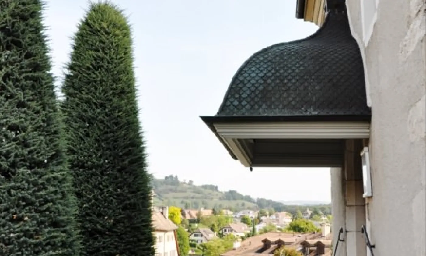 Alexandra Urfer Jungen