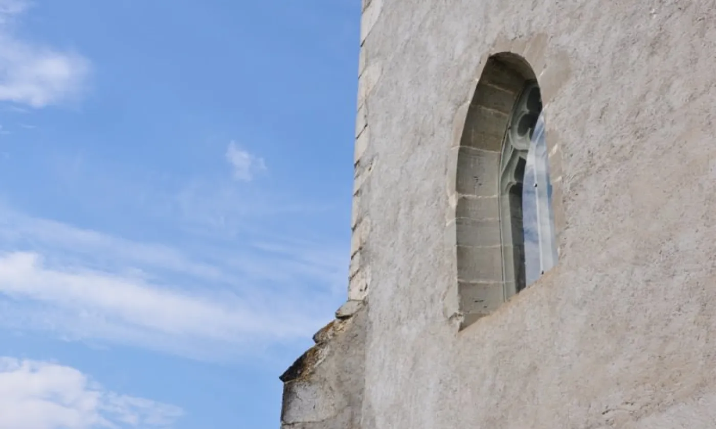 Alexandra Urfer Jungen