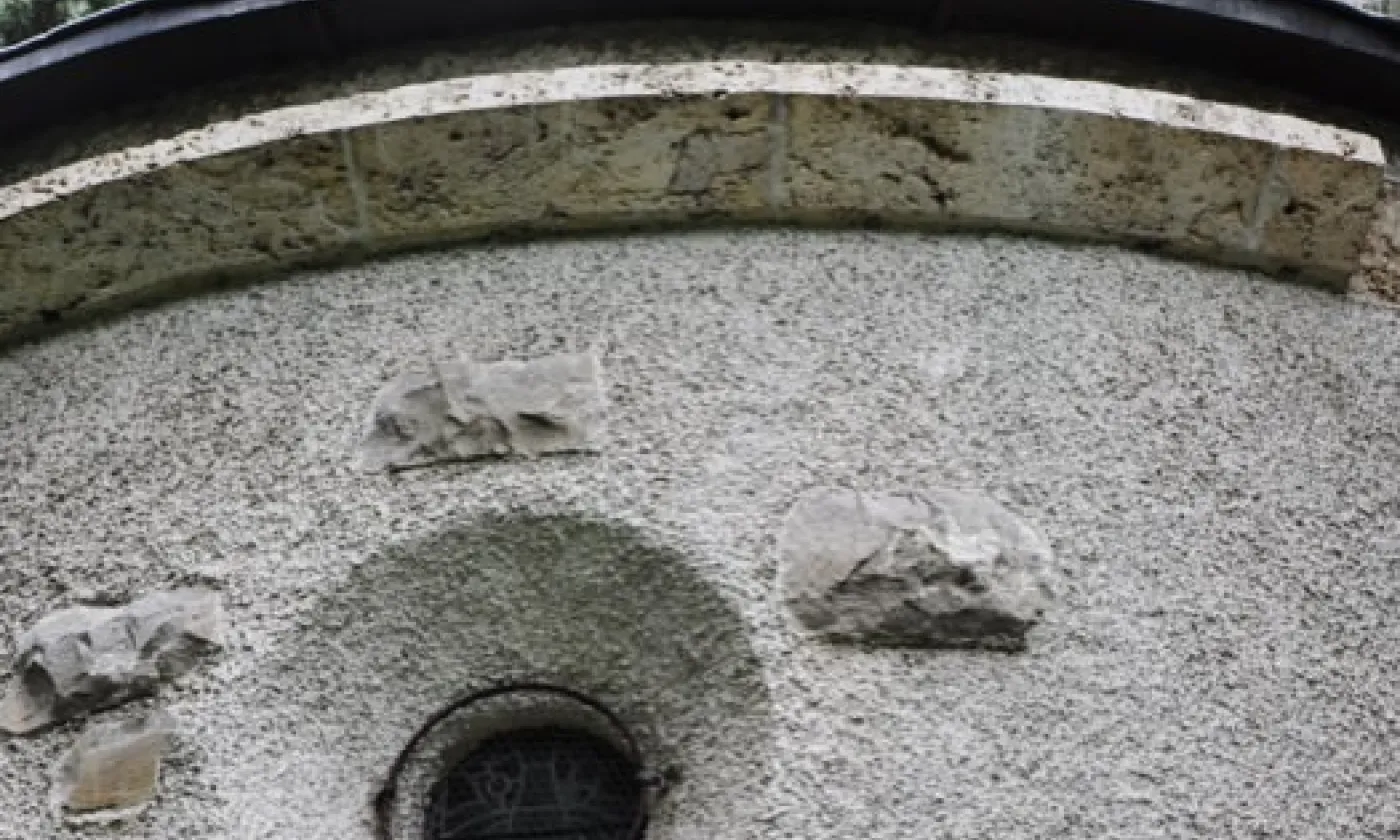 Alexandra Urfer Jungen