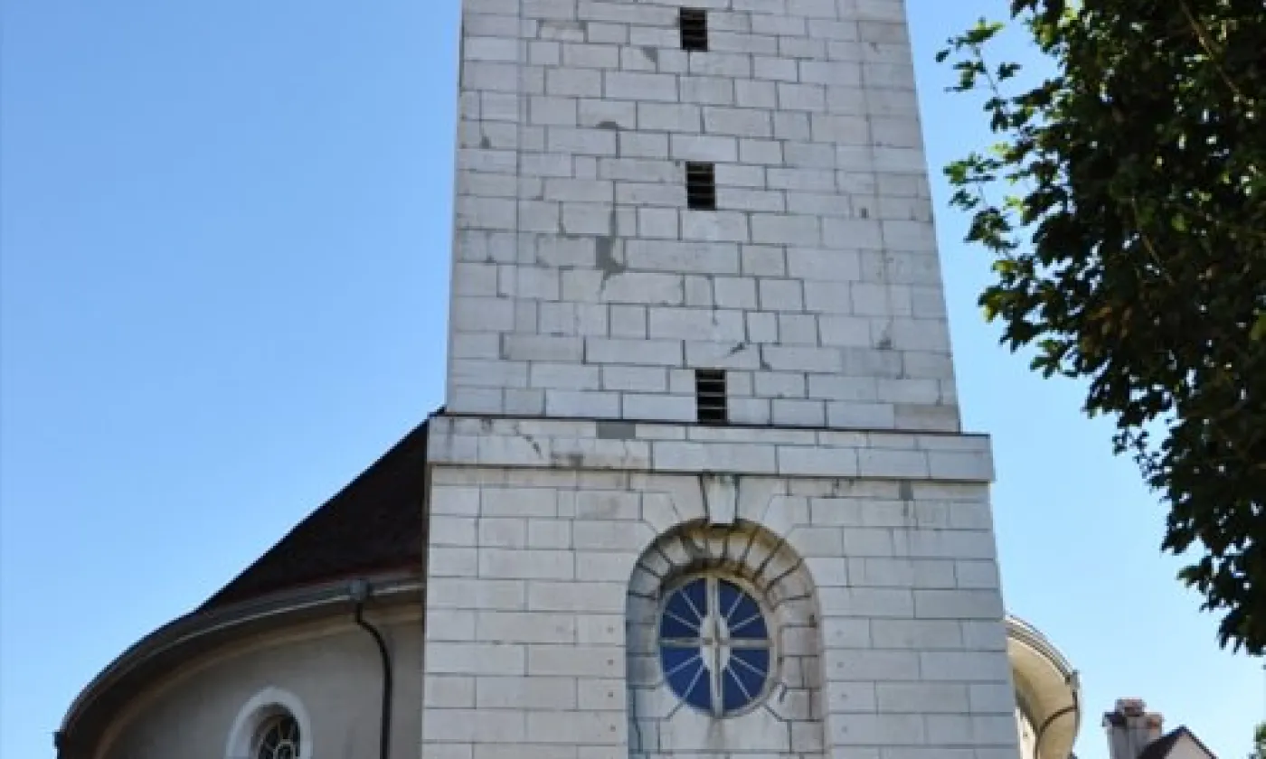 Alexandra Urfer Jungen