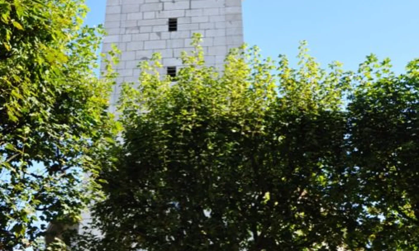 Alexandra Urfer Jungen