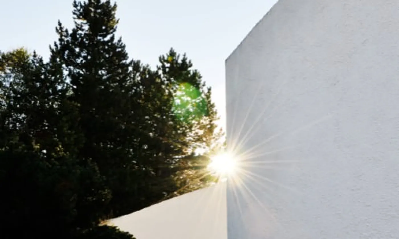 Alexandra Urfer Jungen