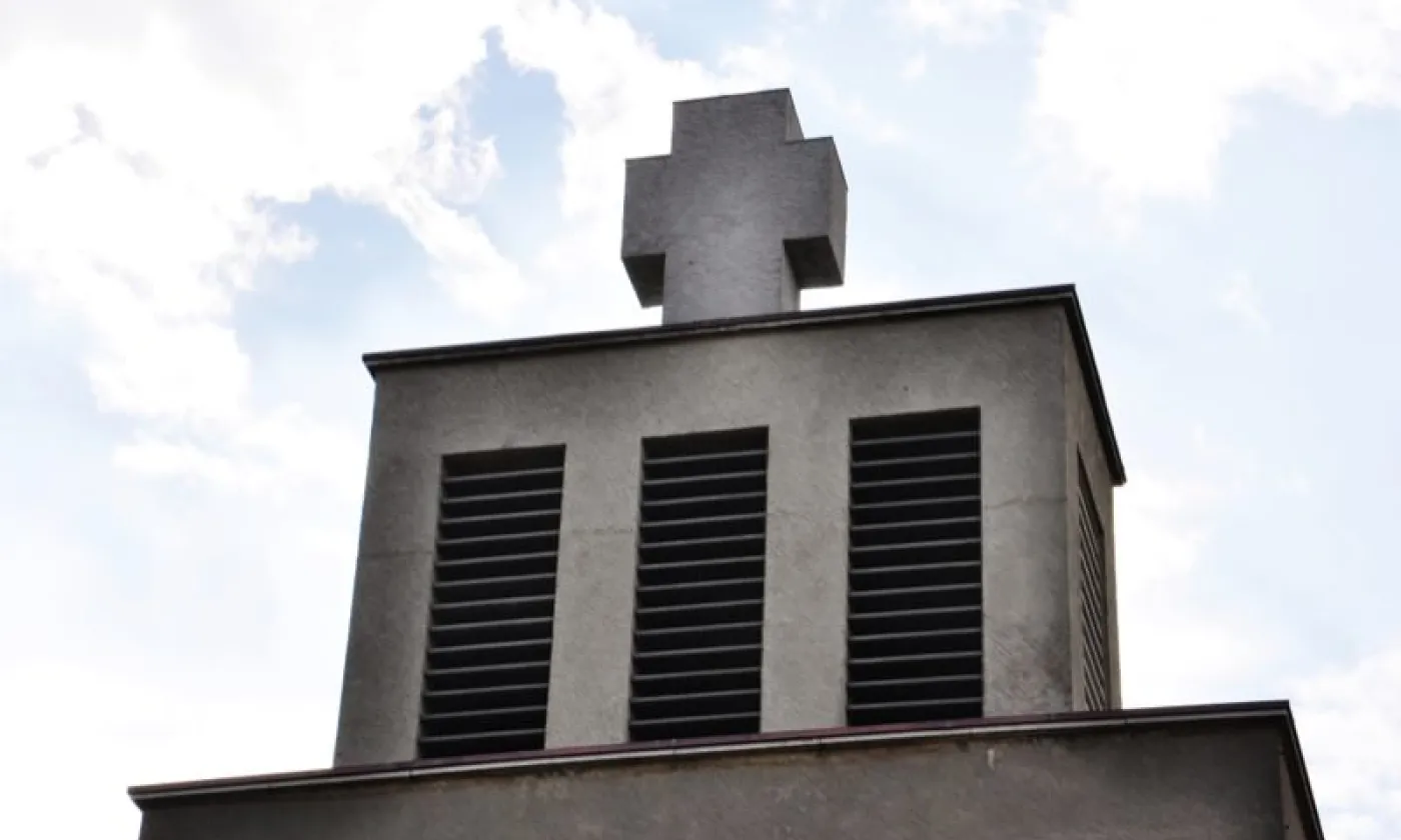 Alexandra Urfer Jungen