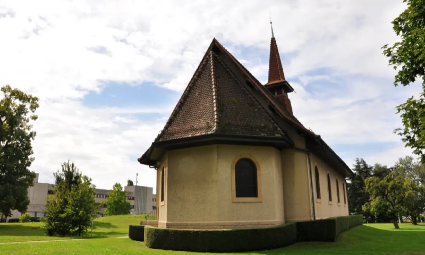 Alexandra Urfer Jungen