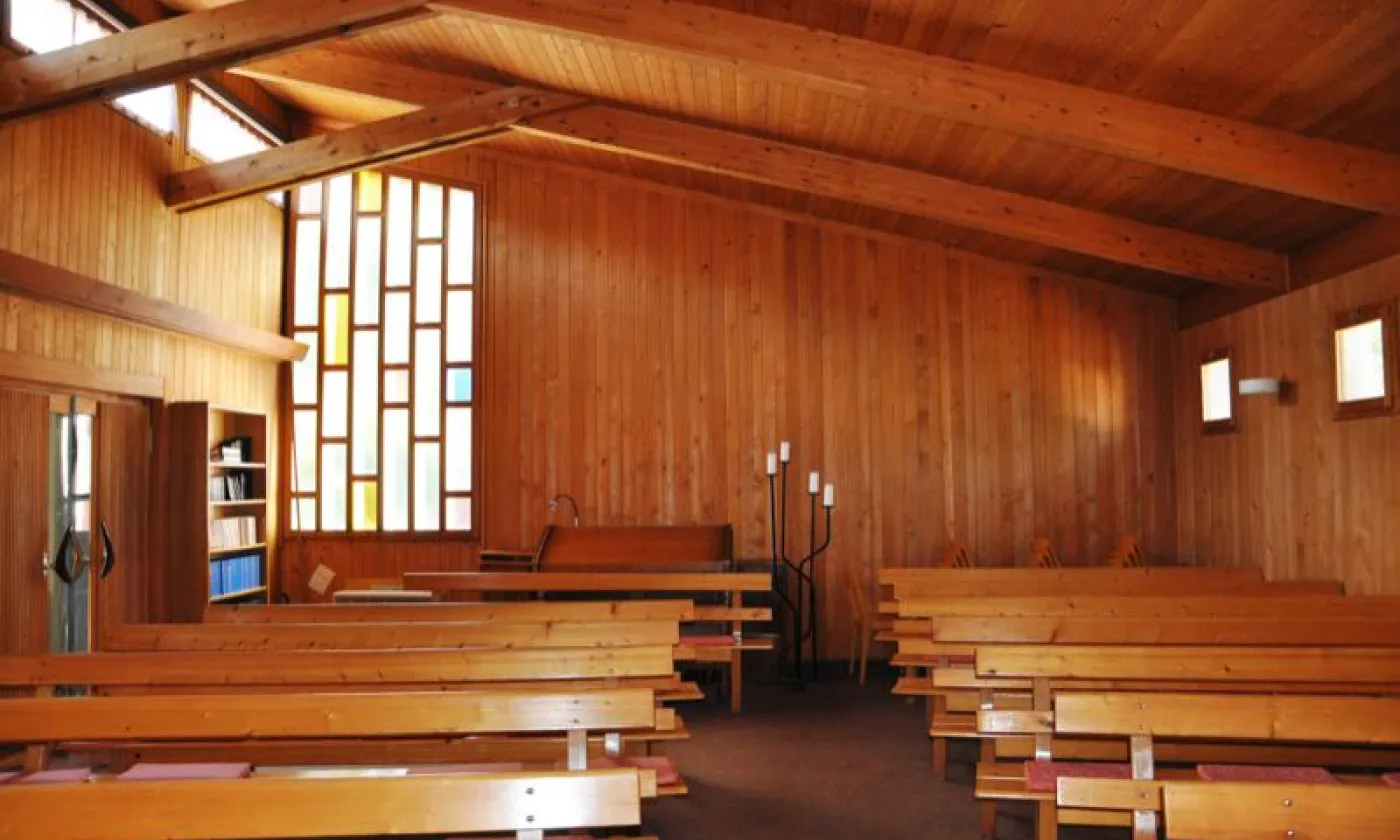 Alexandra Urfer Jungen