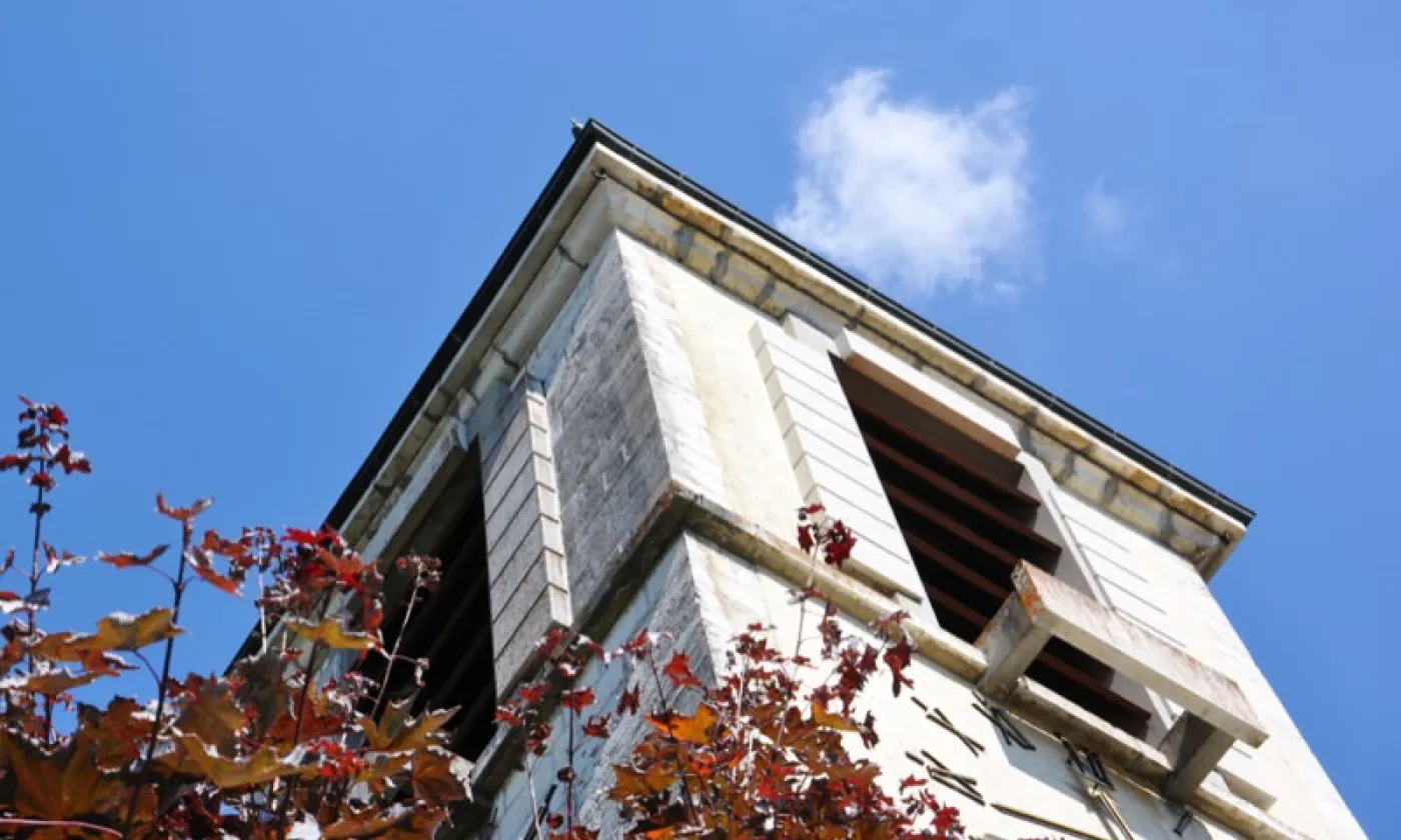 Alexandra Urfer Jungen