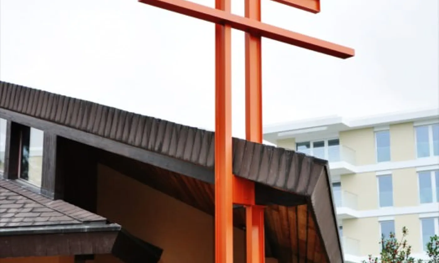 Alexandra Urfer Jungen