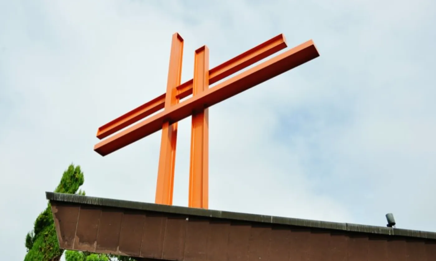 Alexandra Urfer Jungen