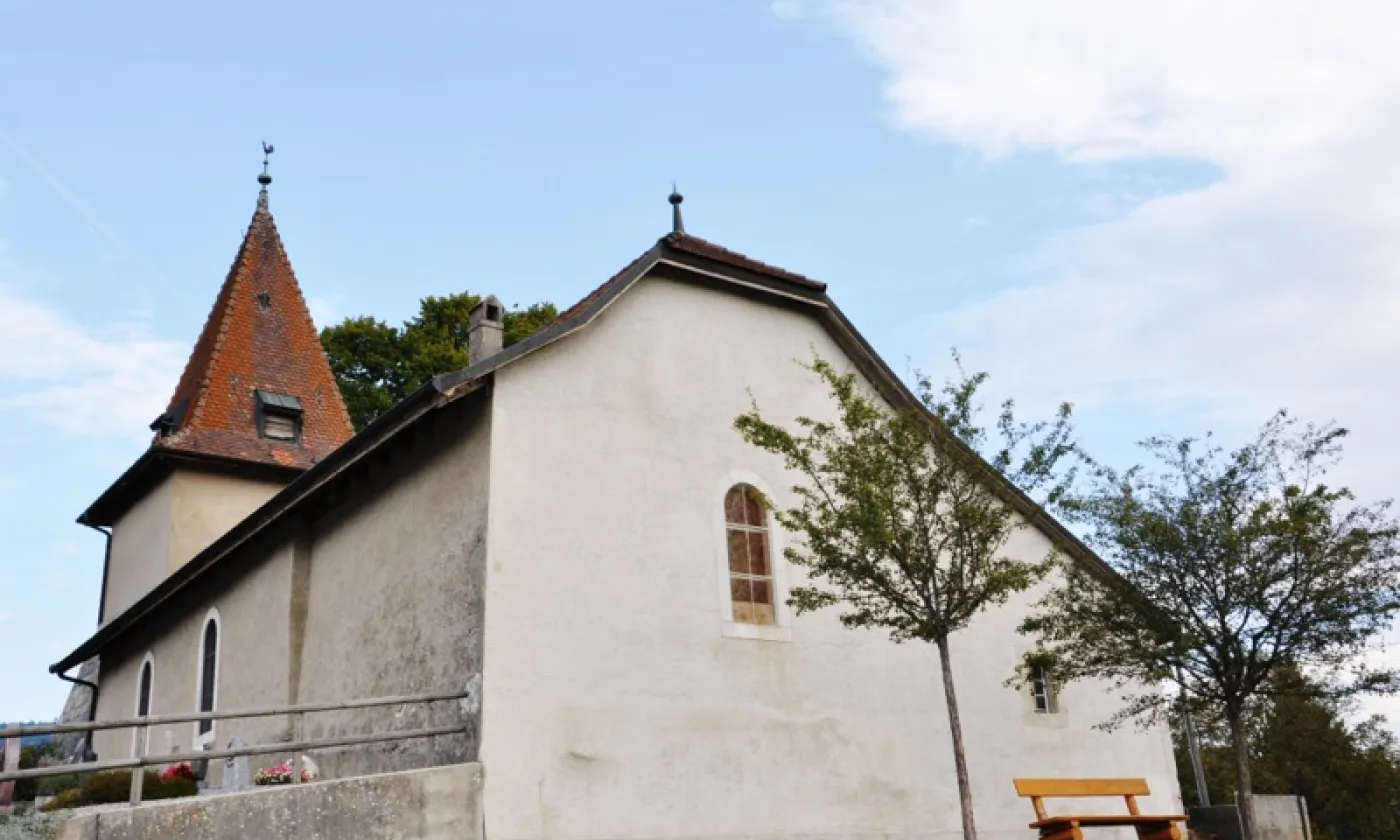 Alexandra Urfer Jungen