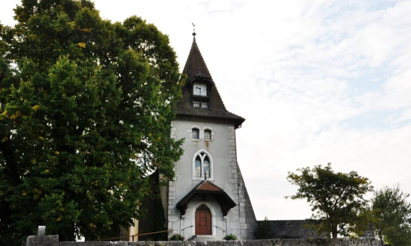 Alexandra Urfer Jungen