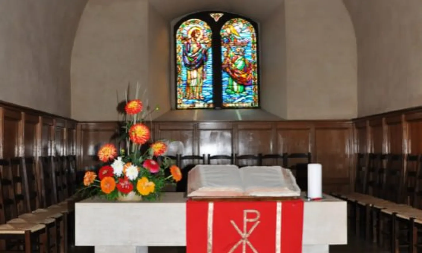 Alexandra Urfer Jungen