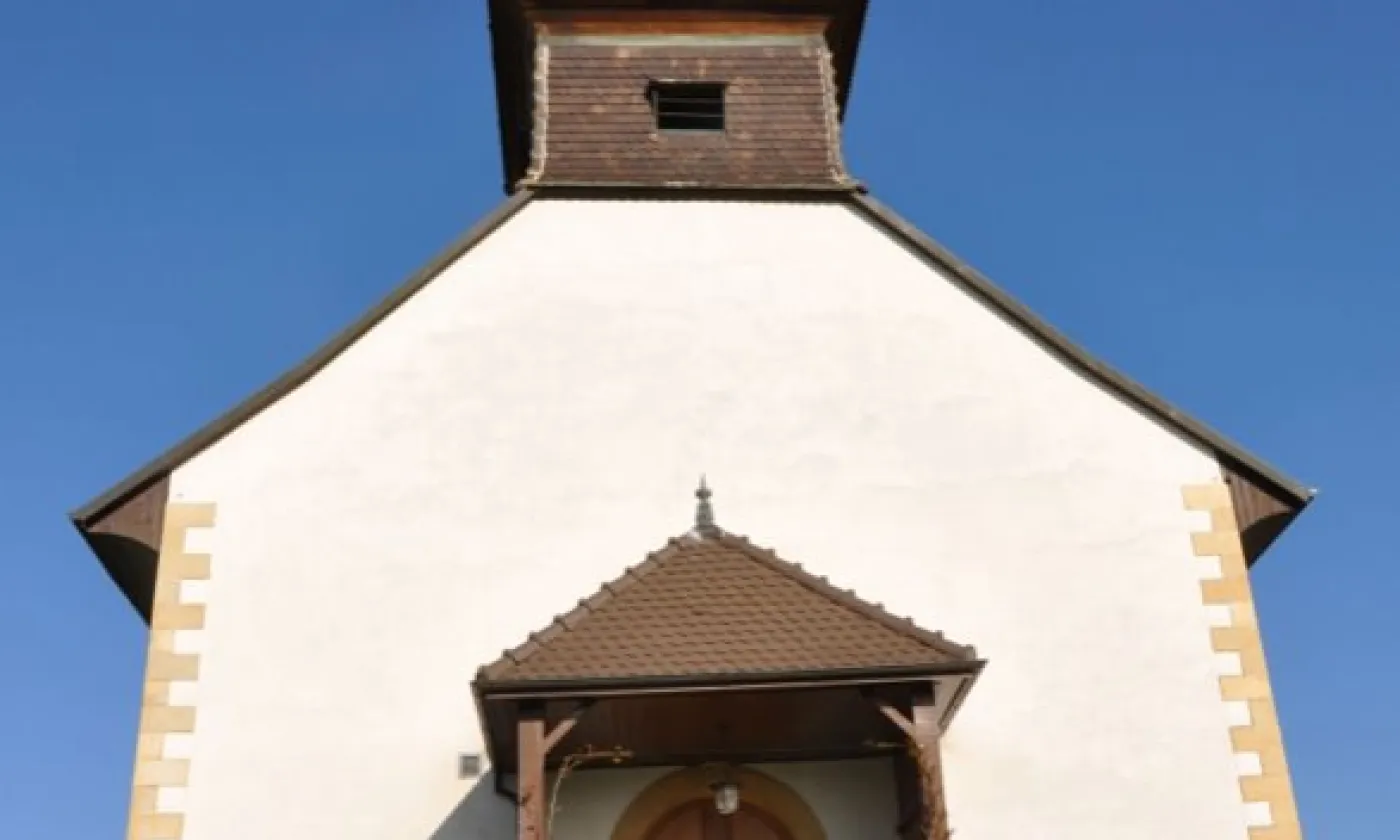 Alexandra Urfer Jungen