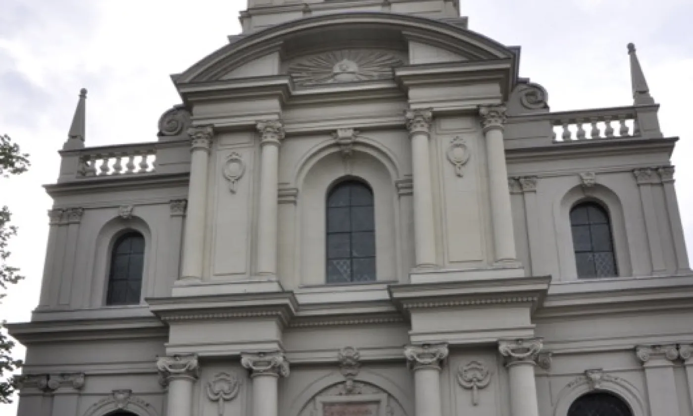 Alexandra Urfer Jungen