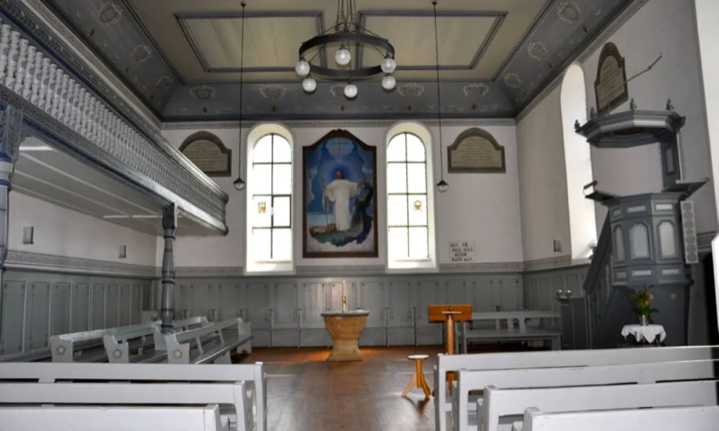 Alexandra Urfer Jungen