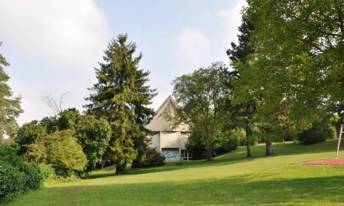 Alexandra Urfer Jungen