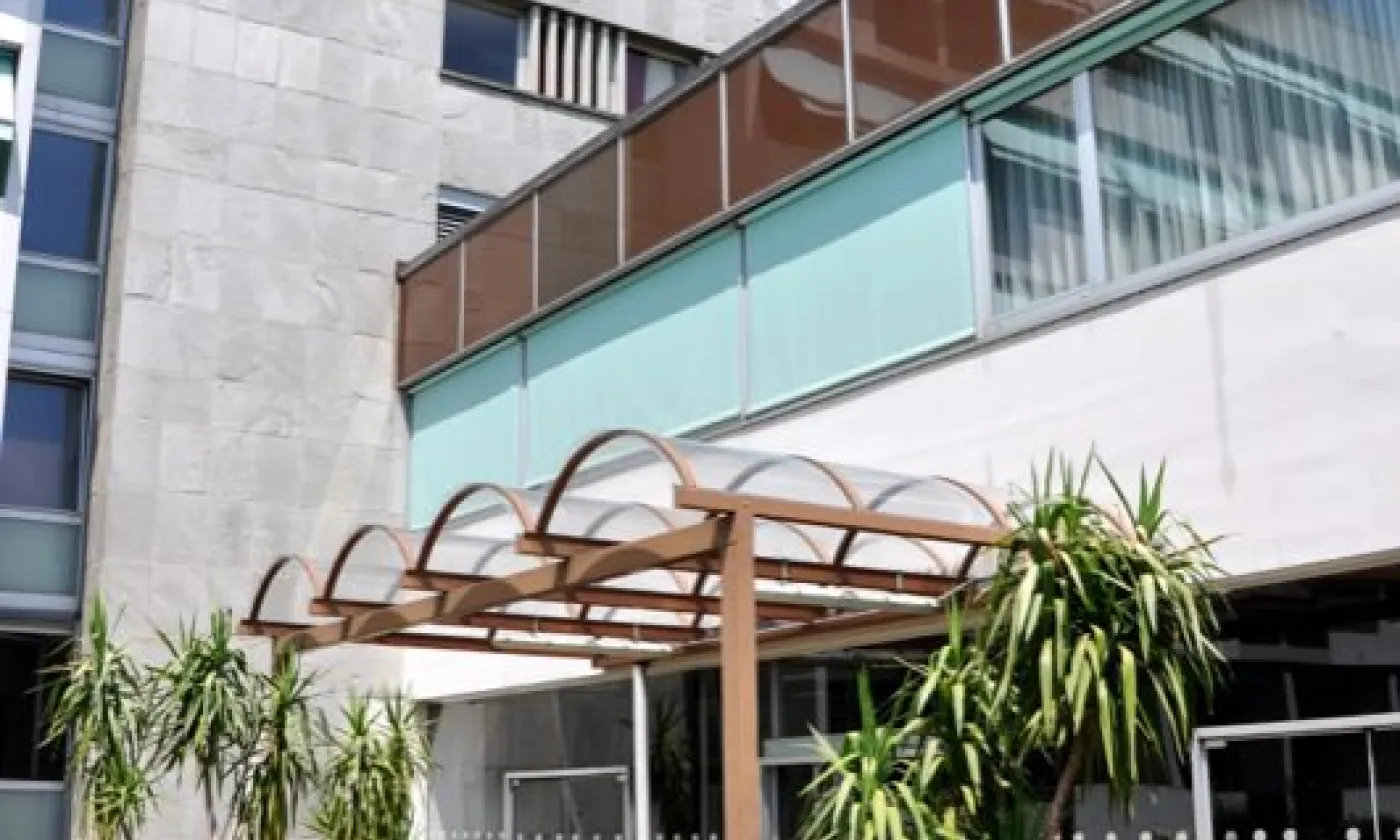 Alexandra Urfer Jungen