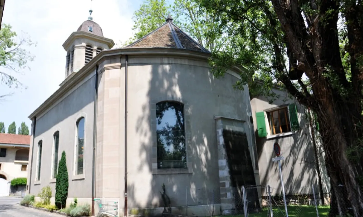 Alexandra Urfer Jungen