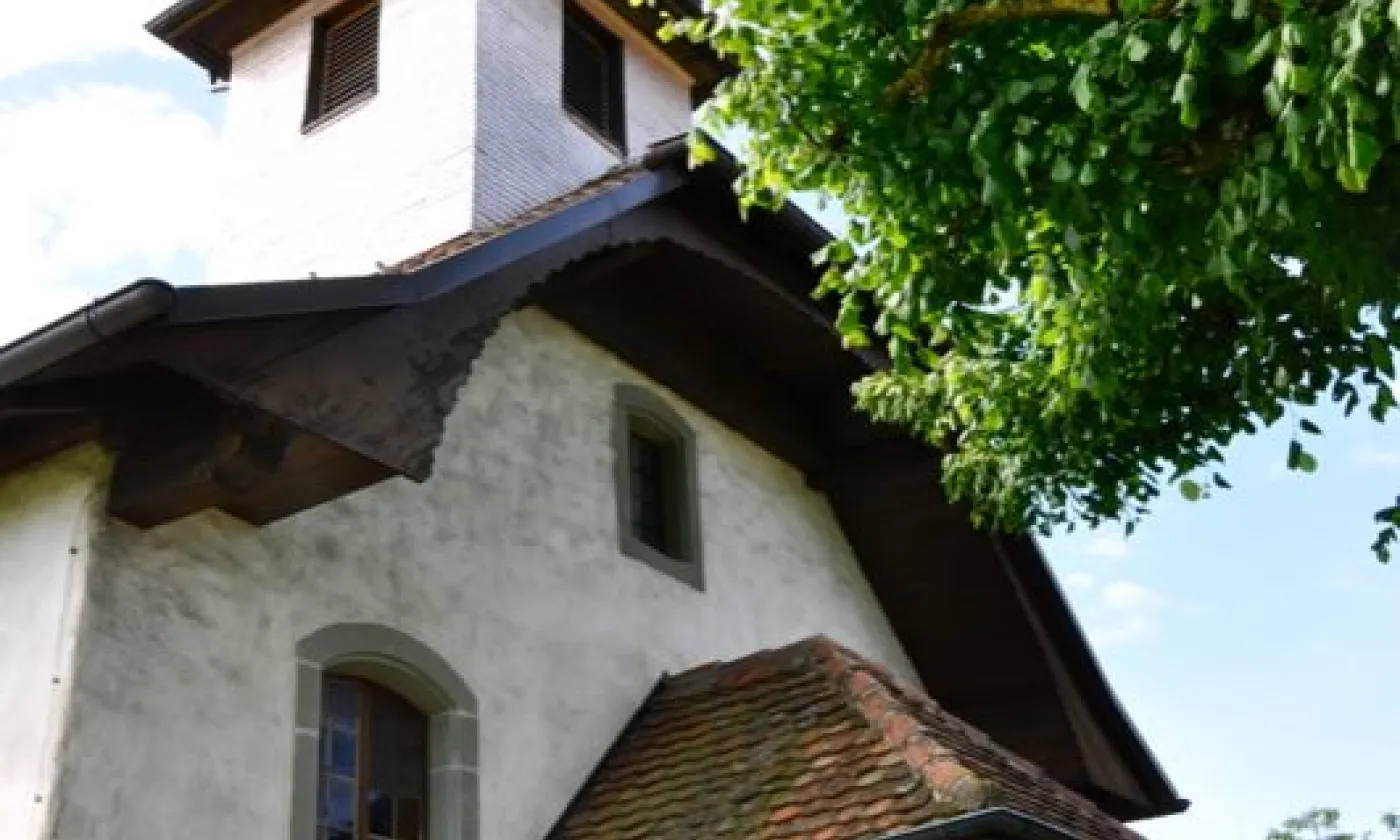 Alexandra Urfer Jungen