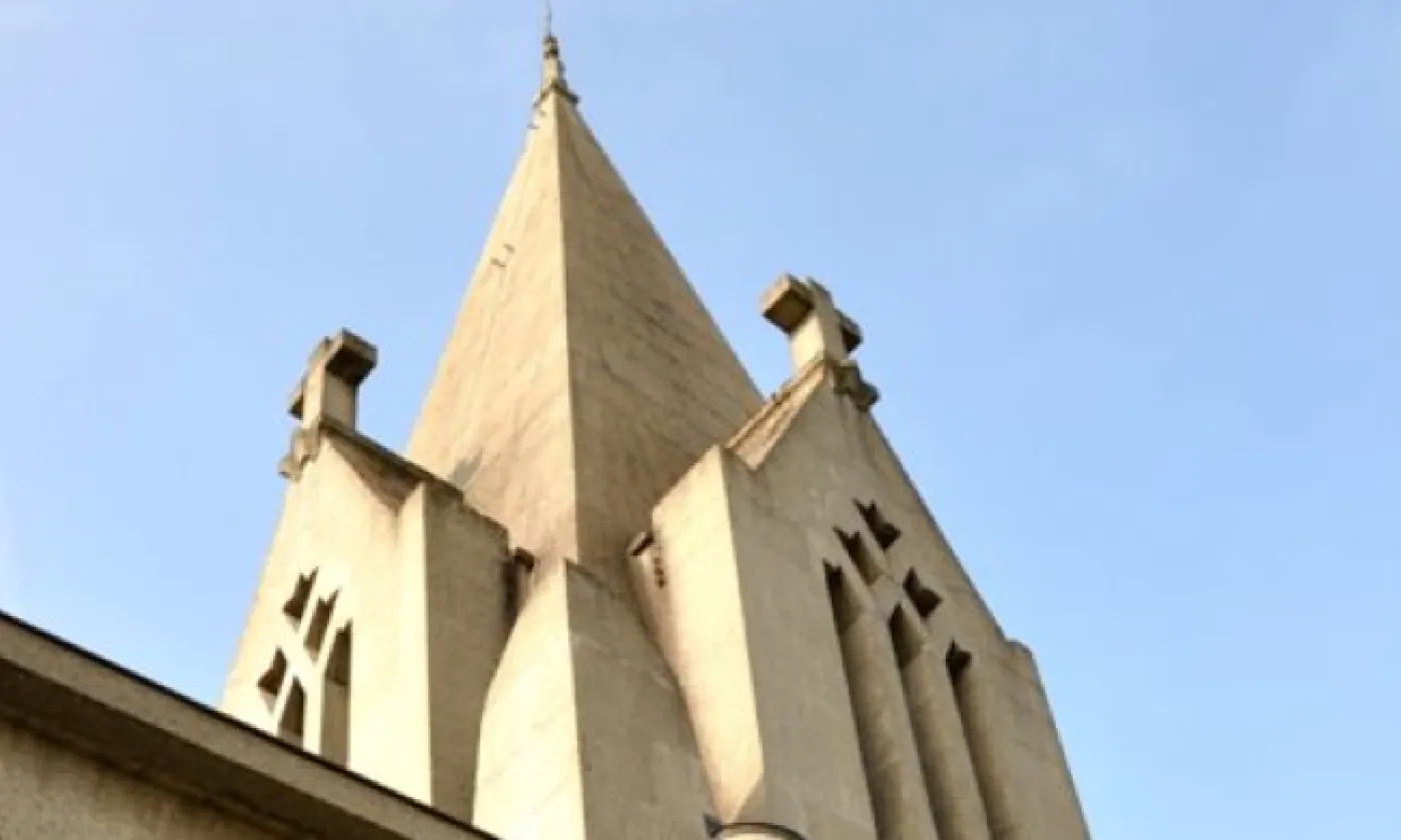 Alexandra Urfer Jungen