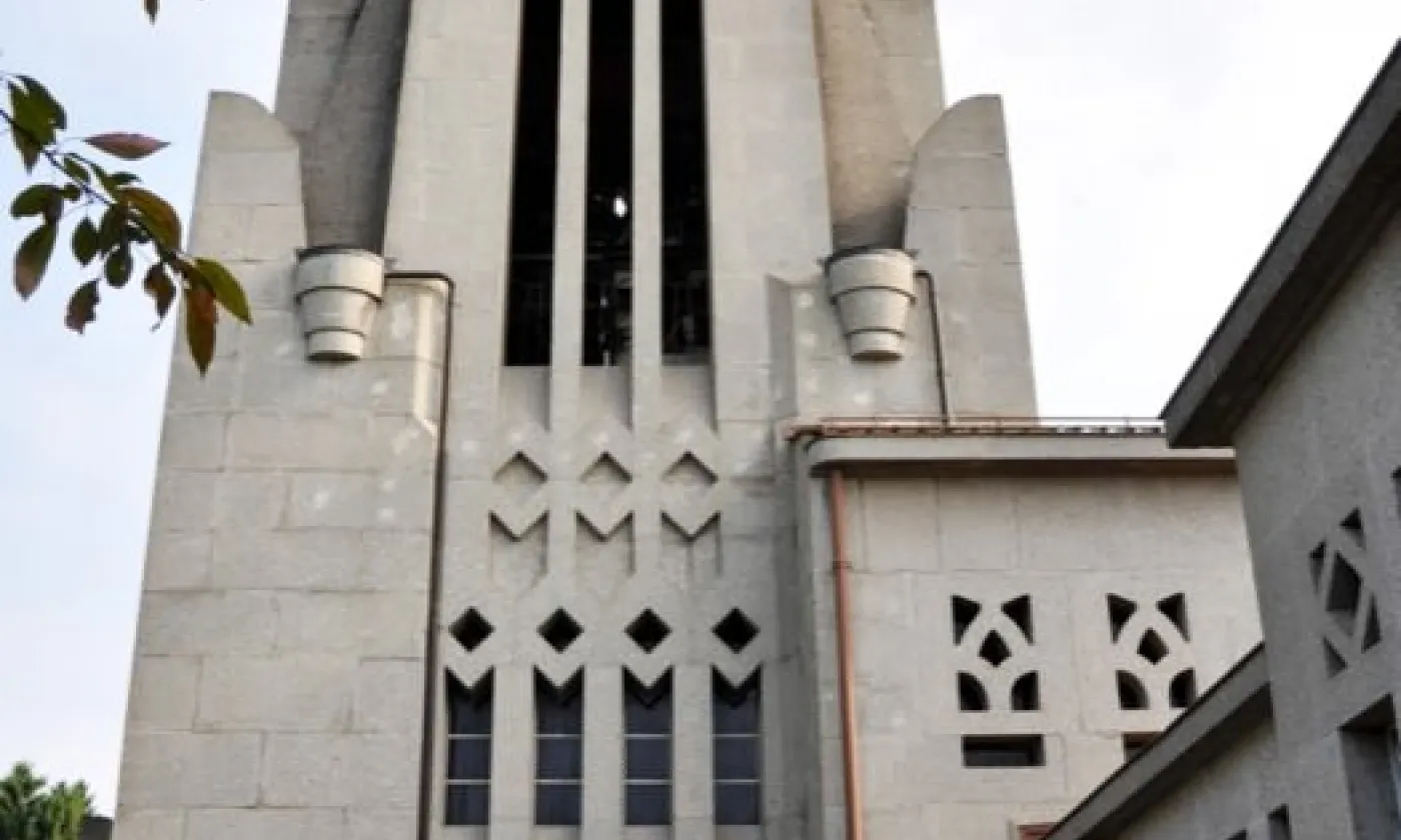 Alexandra Urfer Jungen