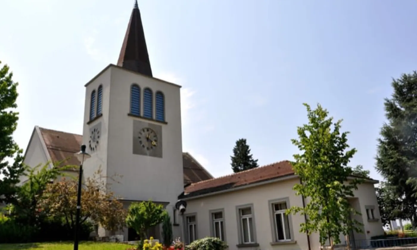 Alexandra Urfer Jungen