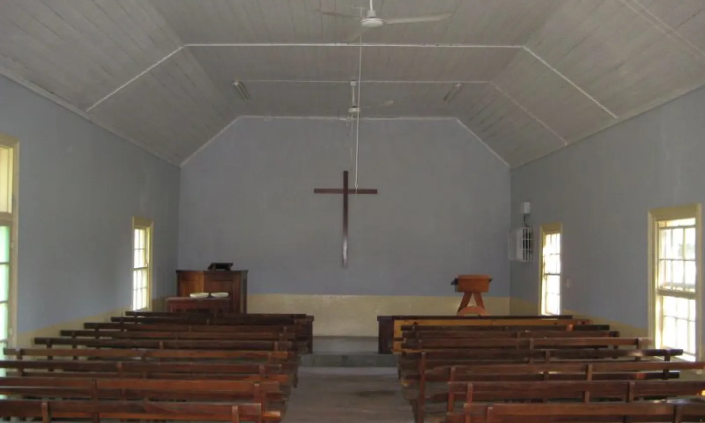 Jean-Christophe Emery