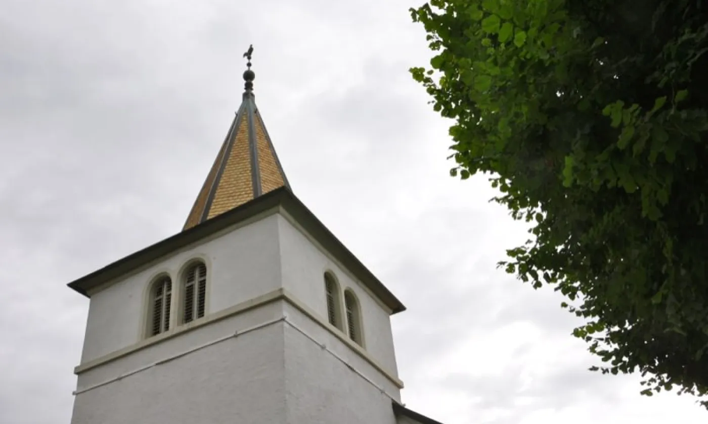 Alexandra Urfer Jungen