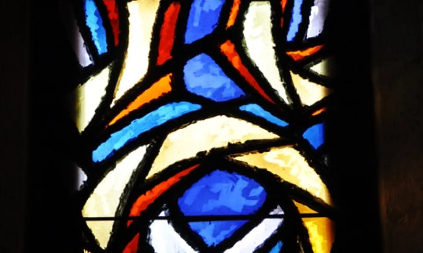 Alexandra Urfer Jungen