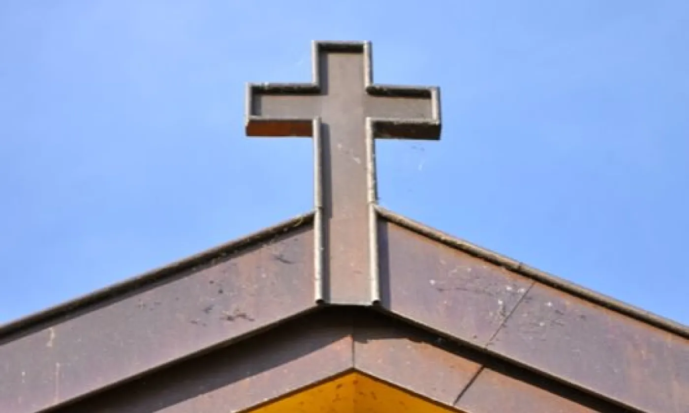 Alexandra Urfer Jungen