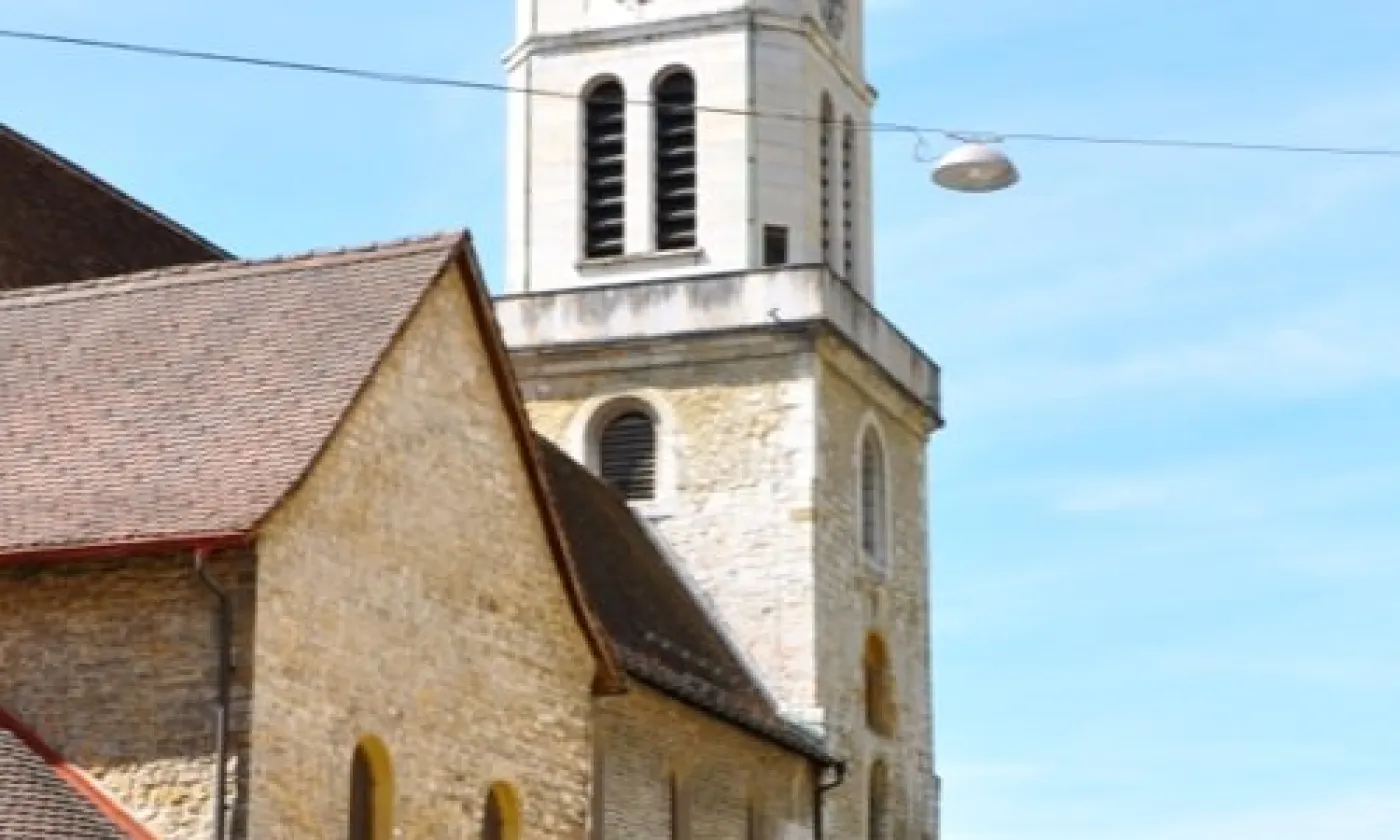 Alexandra Urfer Jungen