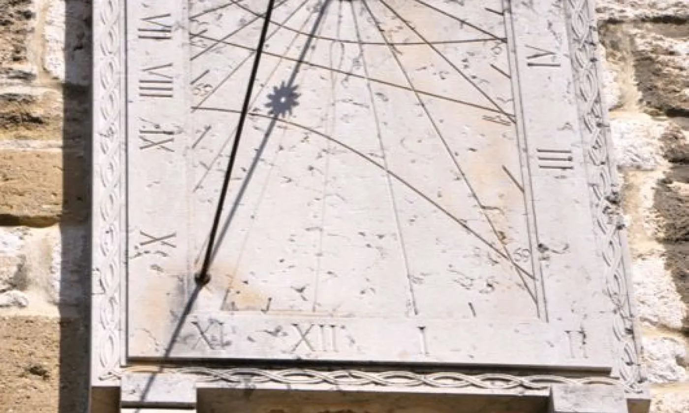 Alexandra Urfer Jungen