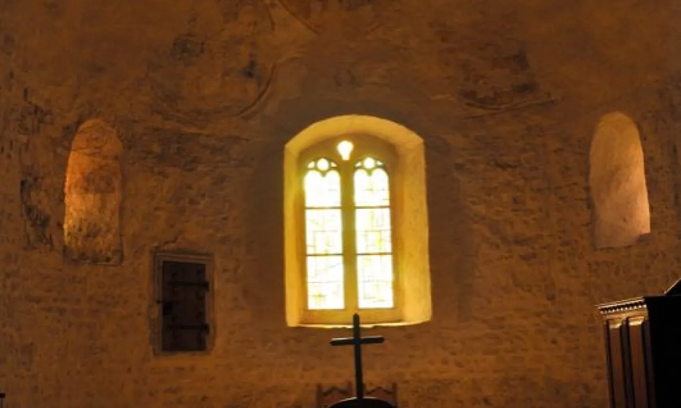 Alexandra Urfer Jungen