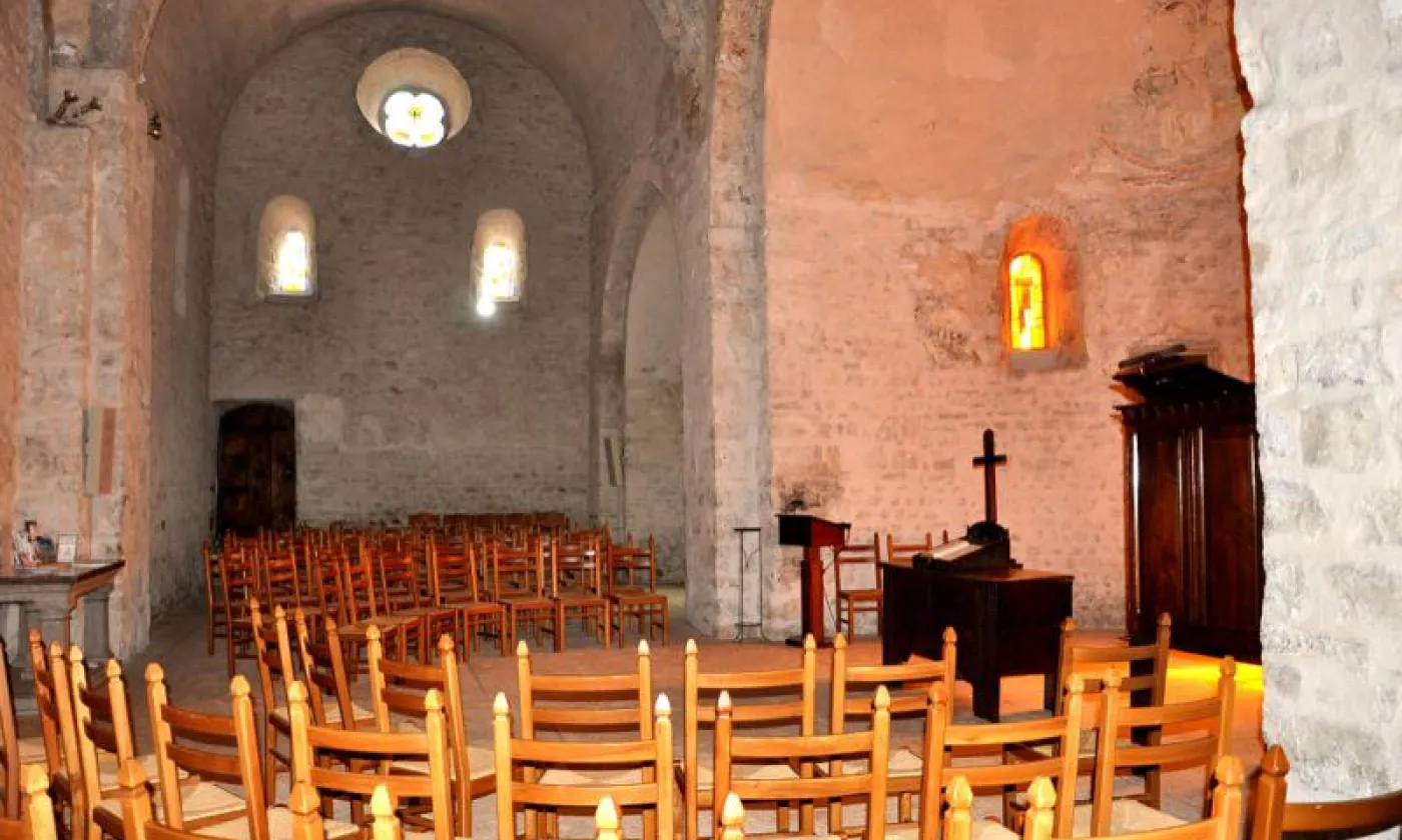 Alexandra Urfer Jungen